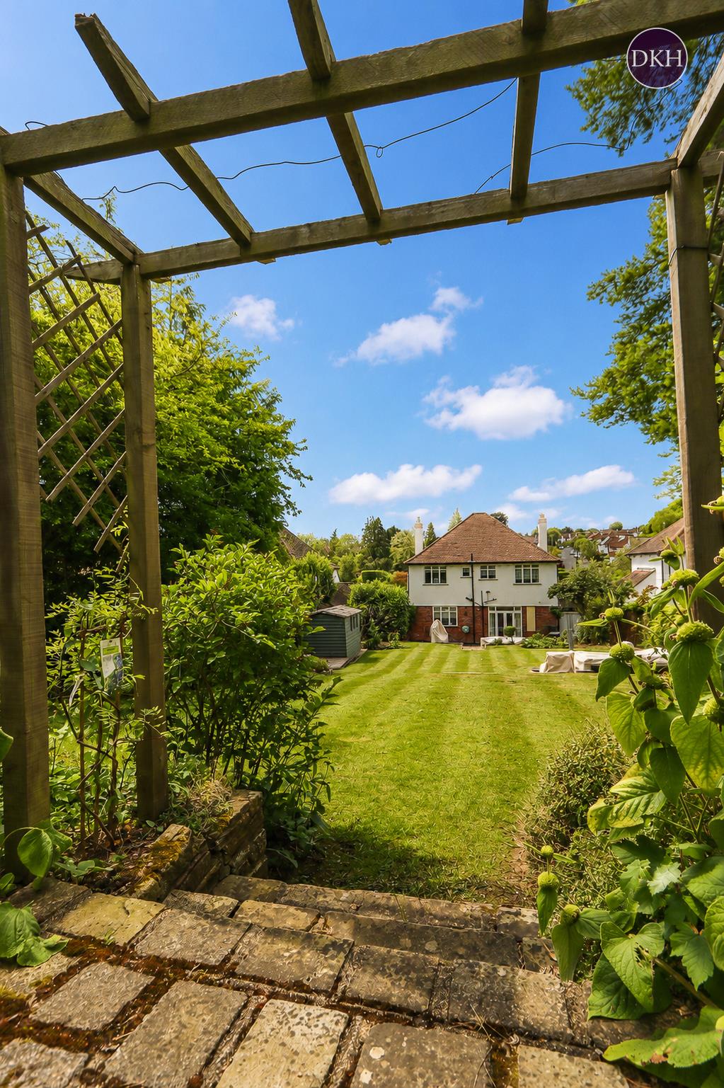 Property Image 2d592fa7-a8a6-47b0-893d-e20fe8bca19b