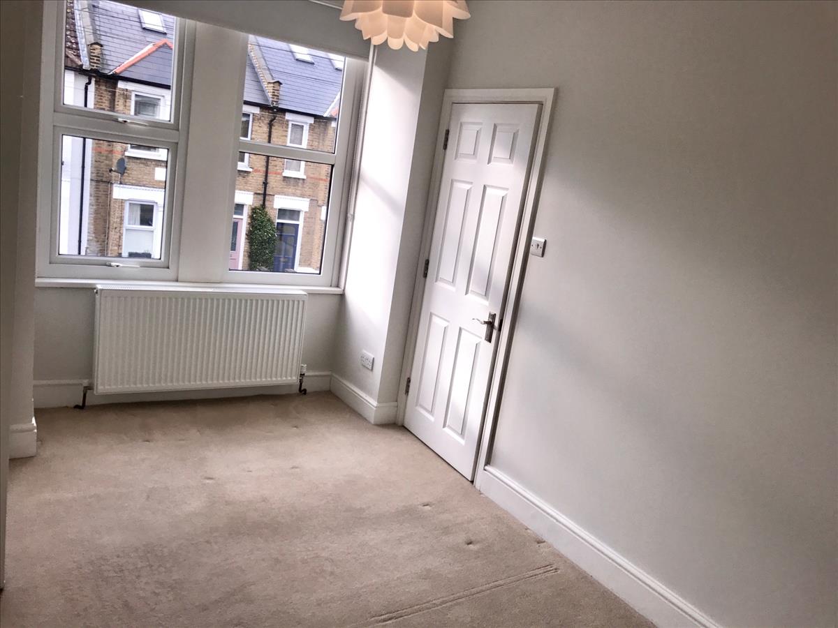 Property Image 2d599809-bf70-4d9c-aa3c-2a4984490b18