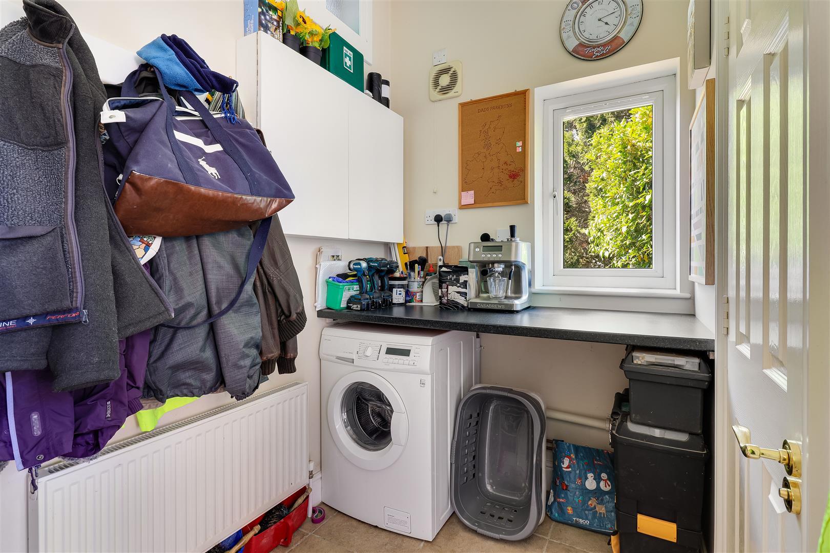 Property Image 2d59d20c-2277-4519-b8ae-7fc1e27c67df