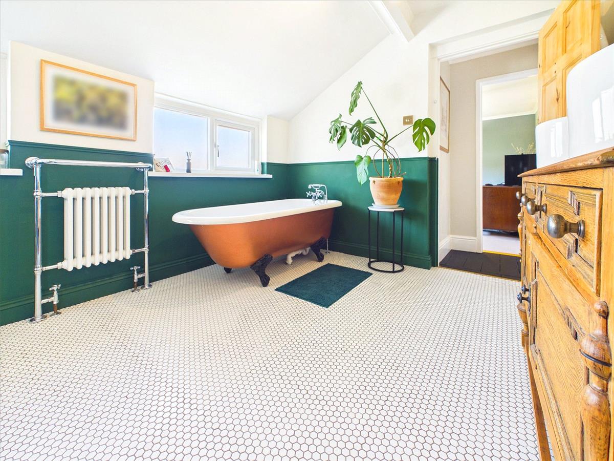 Property Image 2d59daf1-545b-4dea-a7e5-030a900fe257