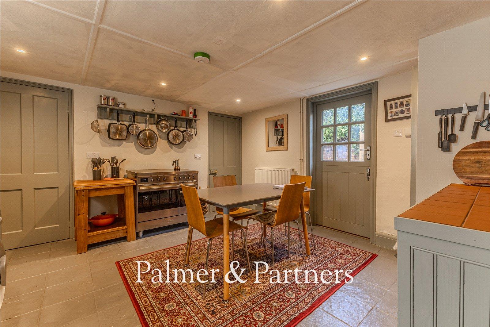 Property Image 2d5a5bfb-215f-4b3d-9249-2562b3dfb3e1