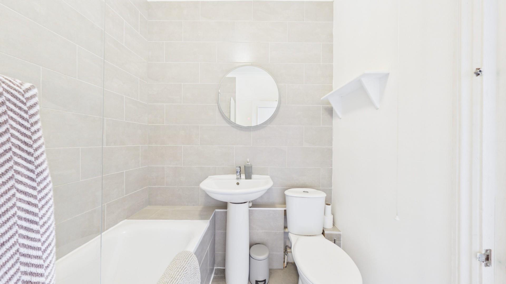 Property Image 2d5a7772-3158-47b0-9b73-ed23566f755a