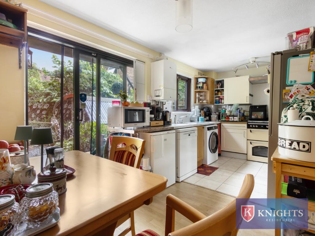 Property Image 2d5ac0ca-82d5-4b0e-ae0f-46b796cba606