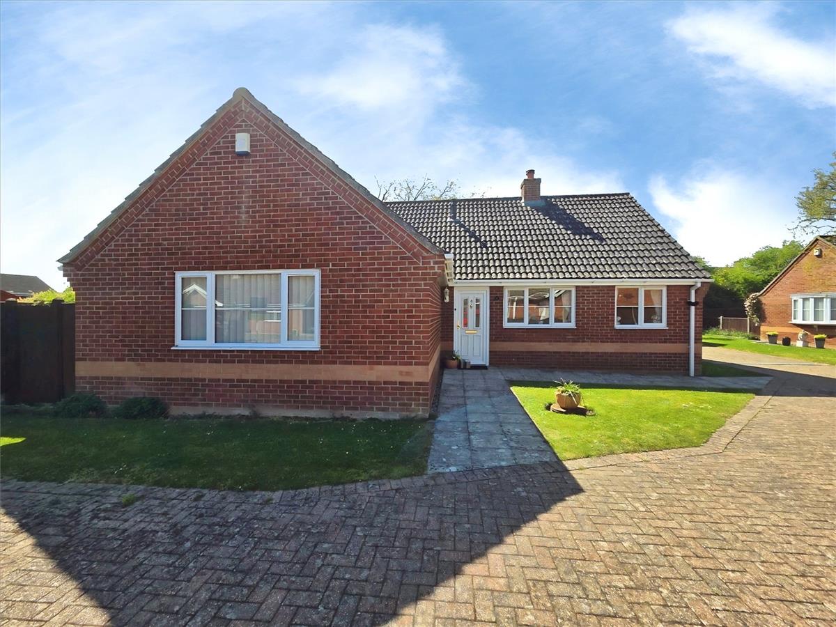 Property Image 2d5b446c-73bf-4c83-96df-dbc67768fa44