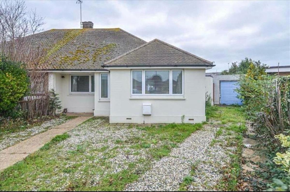 Property Image 2d5bdbf4-c0ae-4d4d-9225-047924f8d4c0