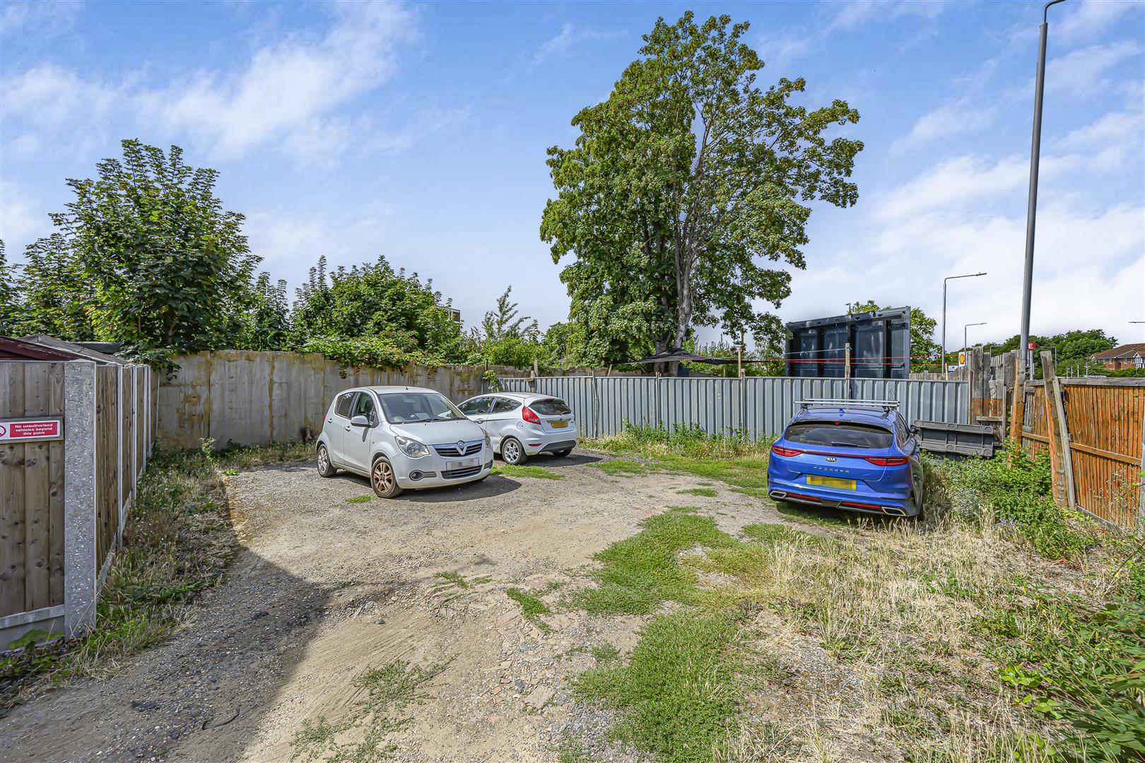 Property Image 2d5c0082-84ca-45f8-8cfc-a3ad1efcbf4b