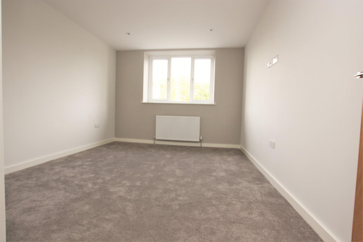 Property Image 2d5c73ce-c315-44b4-b16e-1ab0b86bd8e7