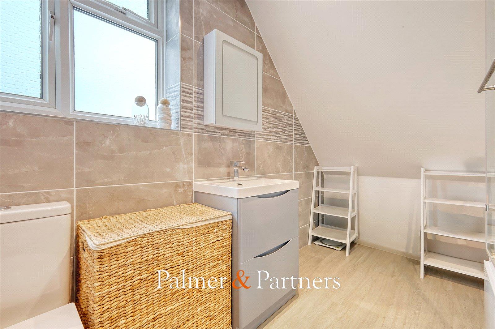 Property Image 2d5d155f-e28d-40ea-9353-688f40f704e9