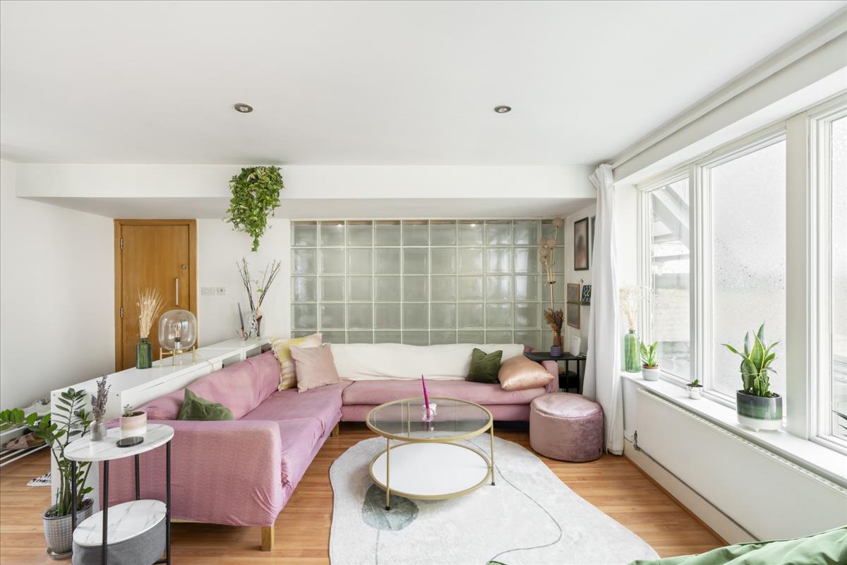 Property Image 2d5e902b-0ba6-4de8-a086-69fdf626370c