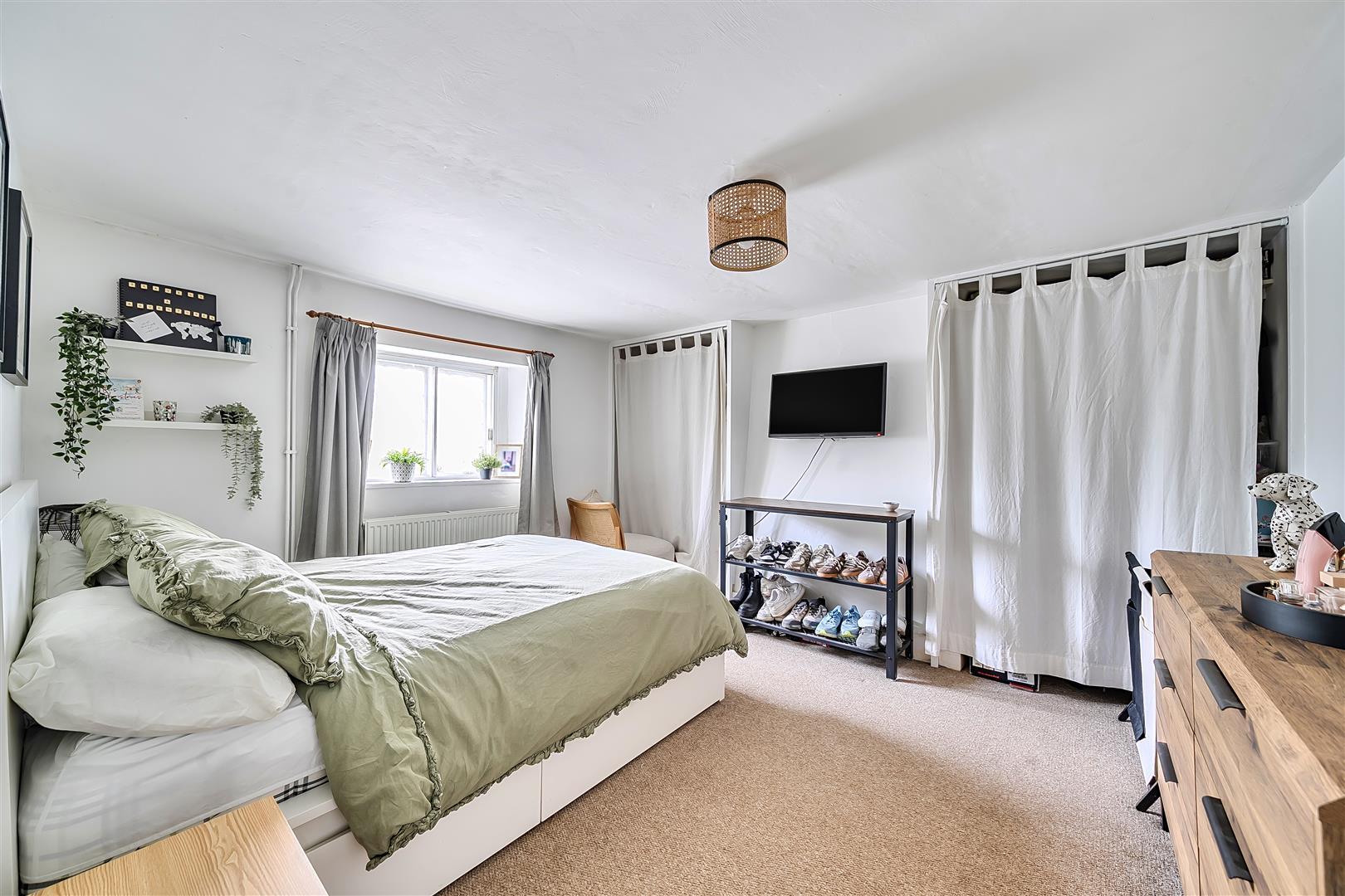 Property Image 2d5f01f5-cb39-4de3-93c1-45baf3d83106