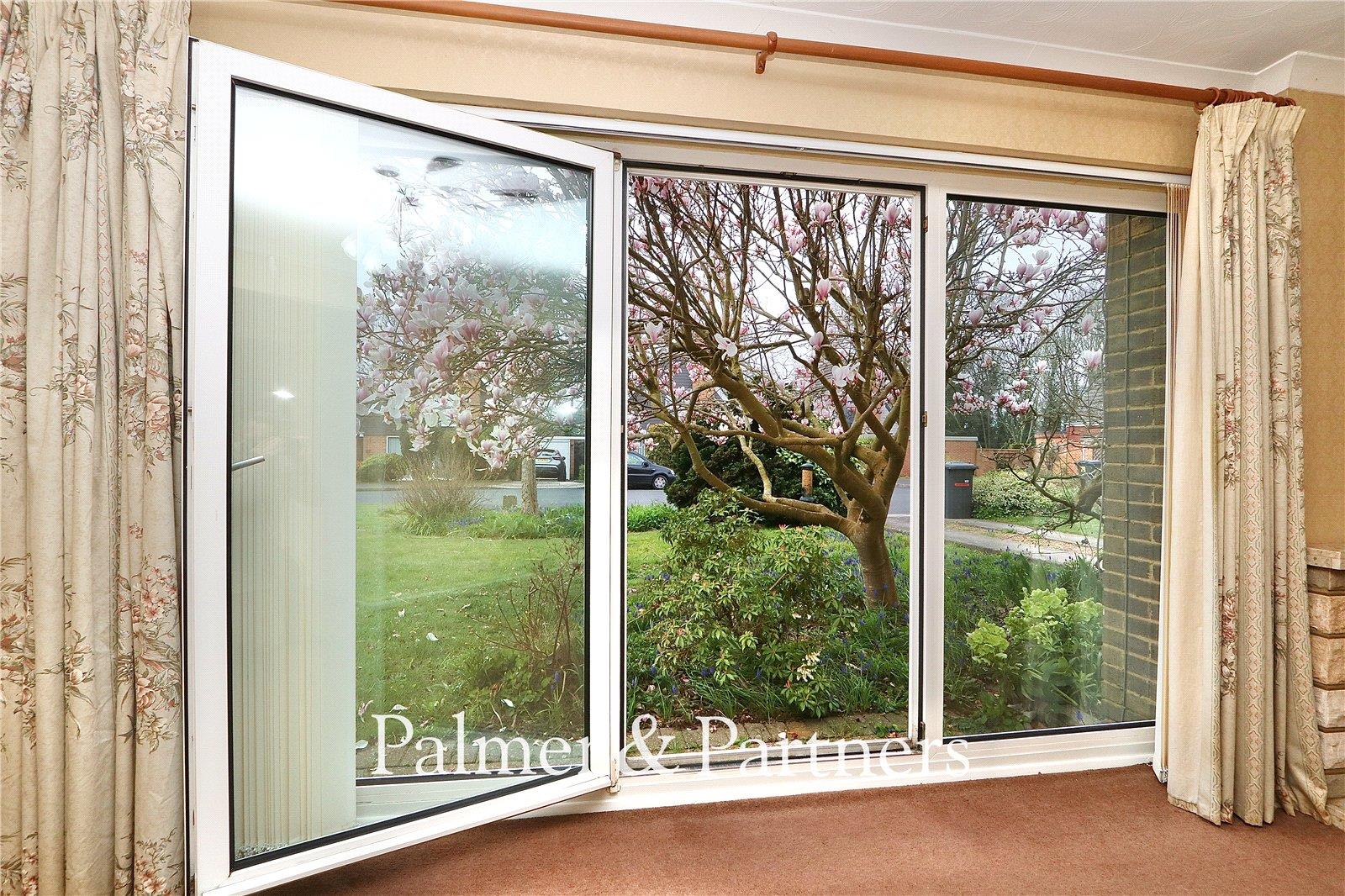 Property Image 2d5fed11-da0b-4065-a77f-30a4cb343264