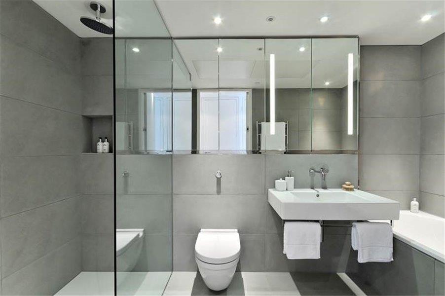 Property Image 2d5ff5a0-43ee-49ed-b8d7-c5e150796f5c