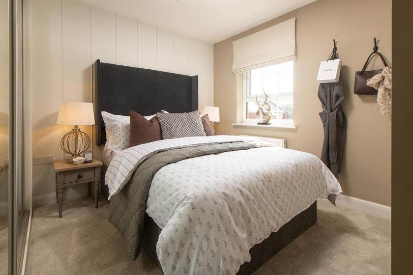Property Image 2d5ff857-6b2c-438b-ad42-deaacfab223d