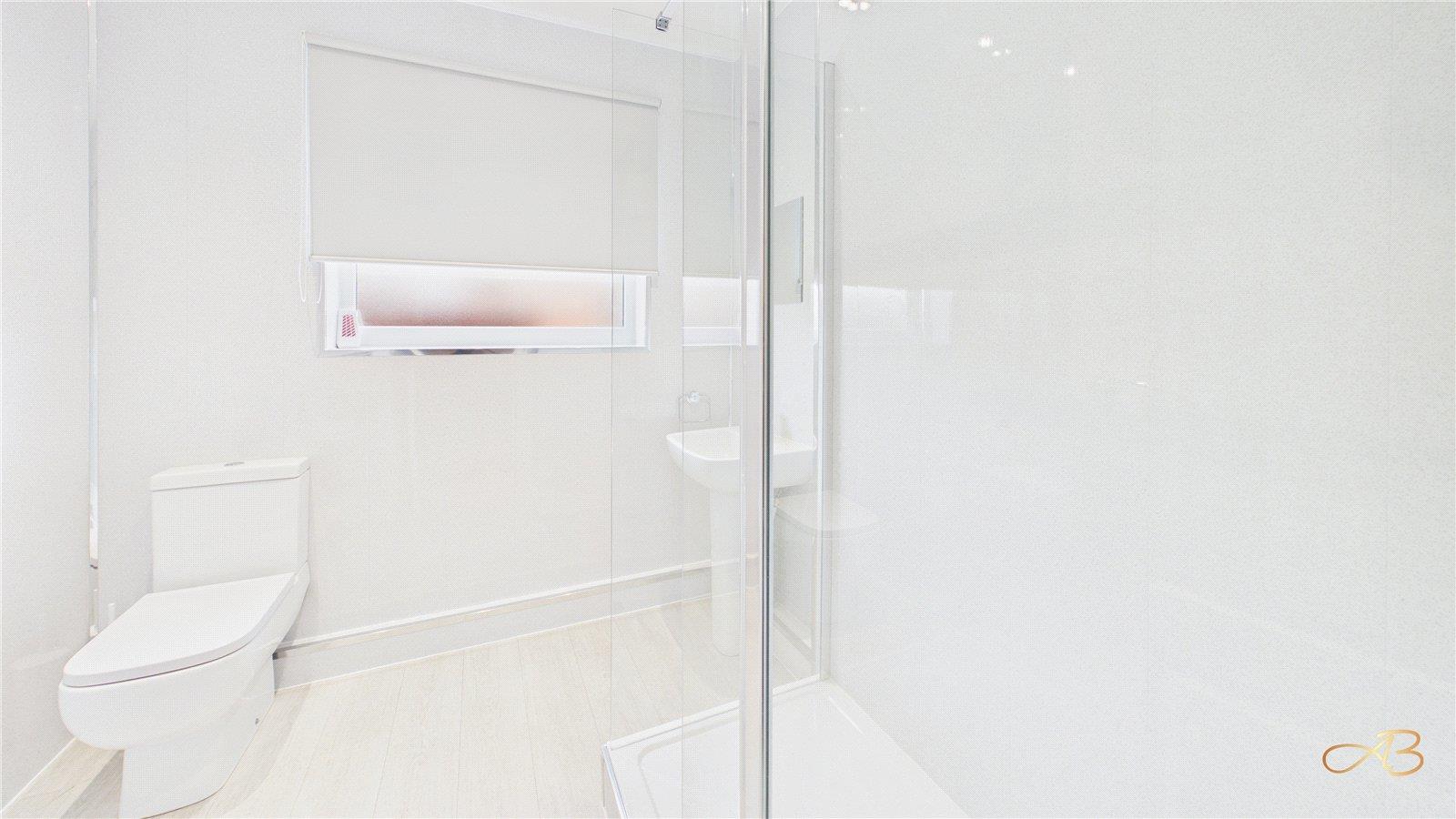 Property Image 2d601f57-6960-492c-86b9-79555db69157