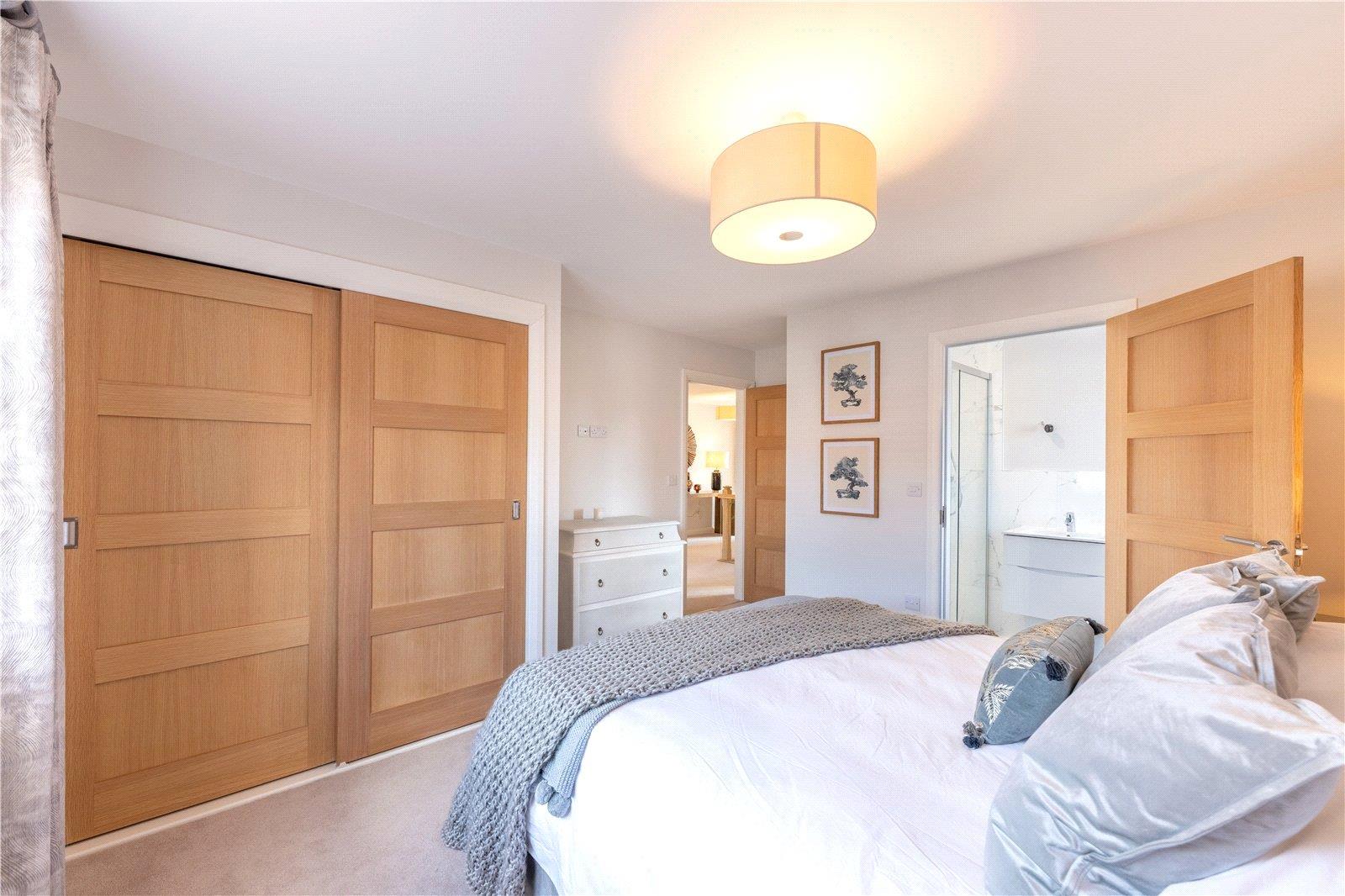 Property Image 2d6062e3-4ba4-4804-9a14-e7ebad179561