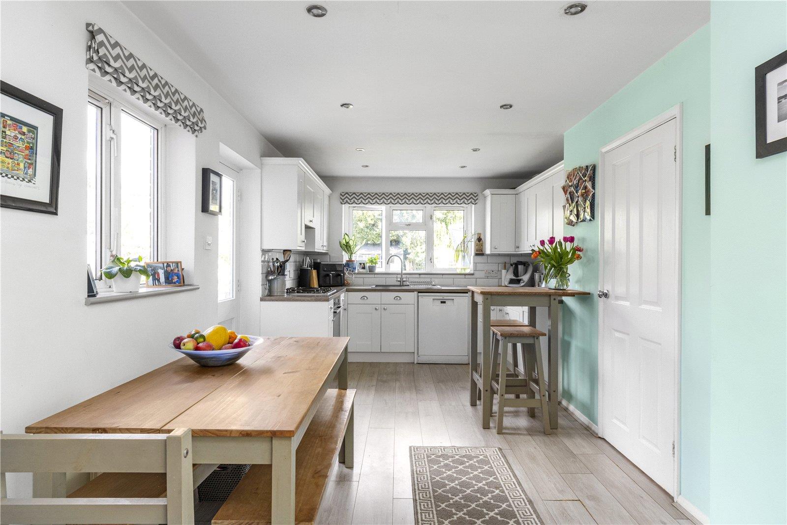 Property Image 2d60b74e-bd3f-4e34-a987-e375af7dce9d