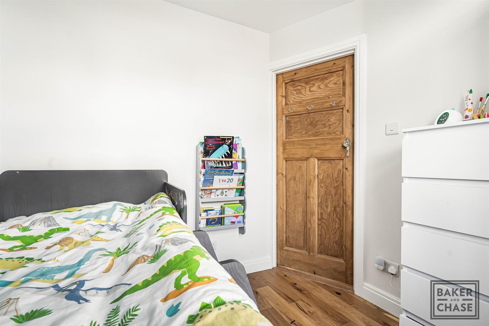 Property Image 2d60e1aa-be1b-4da5-91c0-be99b6e8664b