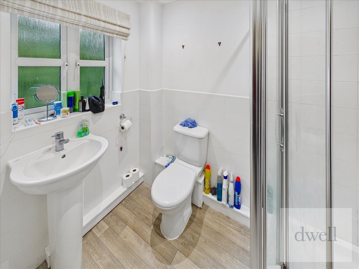 Property Image 2d60ec90-0801-4eb5-b13f-6d65692294d3