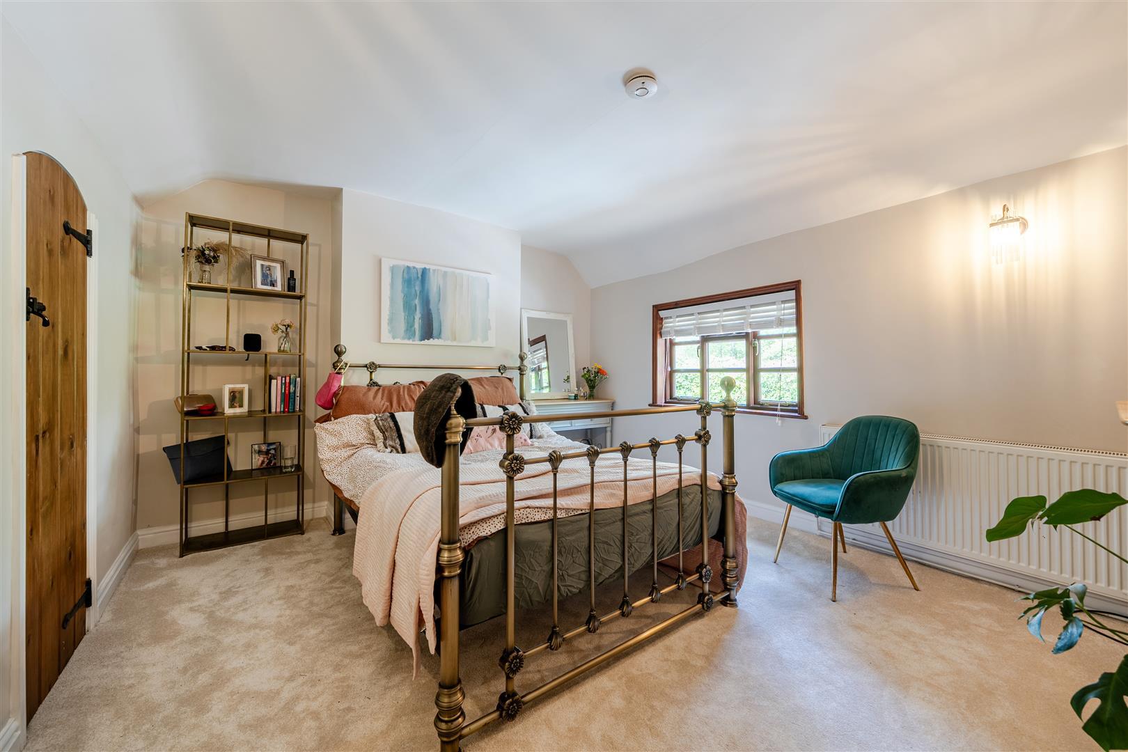 Property Image 2d620045-282f-4ce2-b196-59c1b81629c9