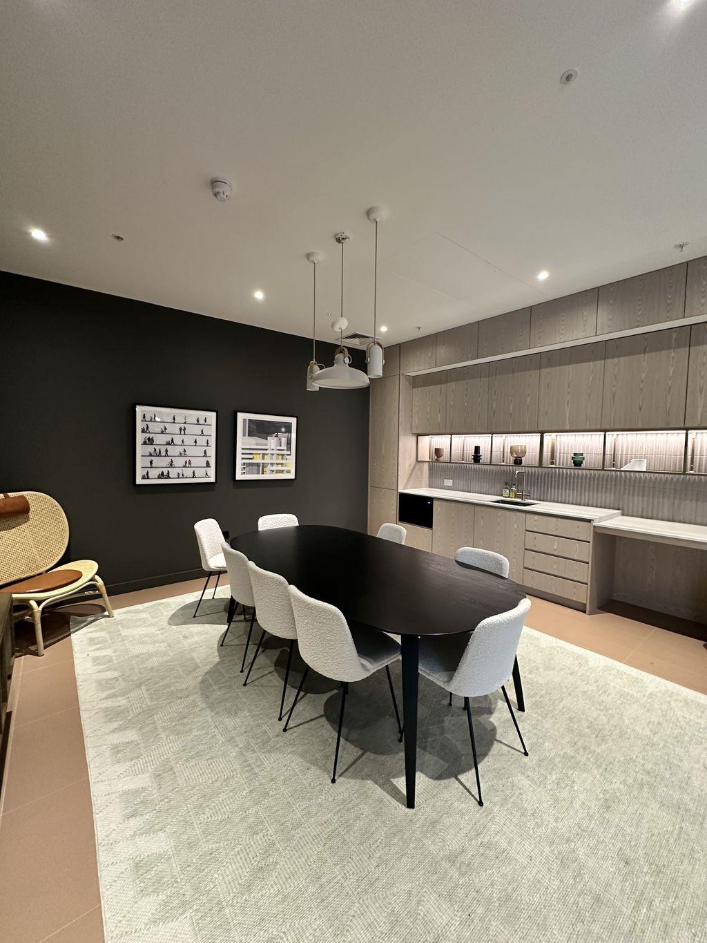 Property Image 2d62c3b4-8732-4cce-b135-8e62559e44ea