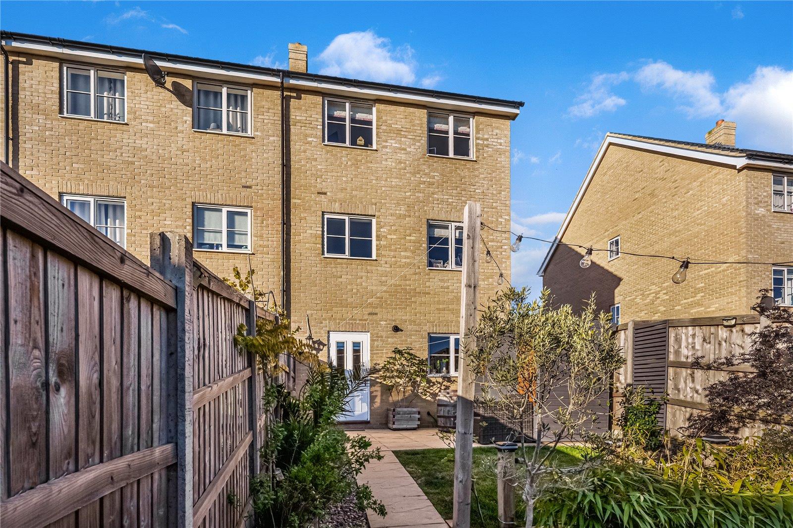 Property Image 2d637964-f451-49c5-a8af-bd1e2e685da9