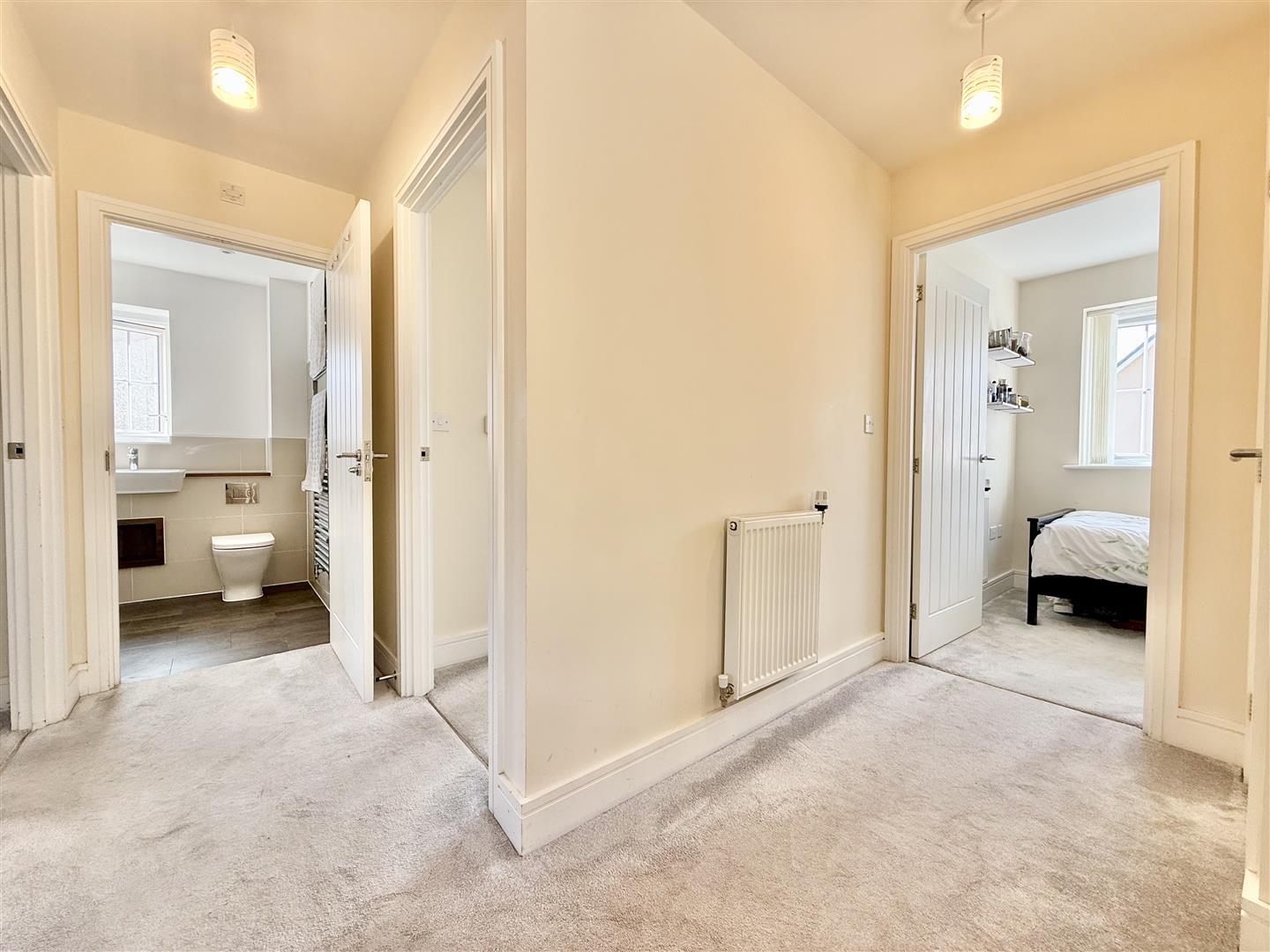 Property Image 2d63db3f-4531-4ea3-b223-d049fb8d6de3