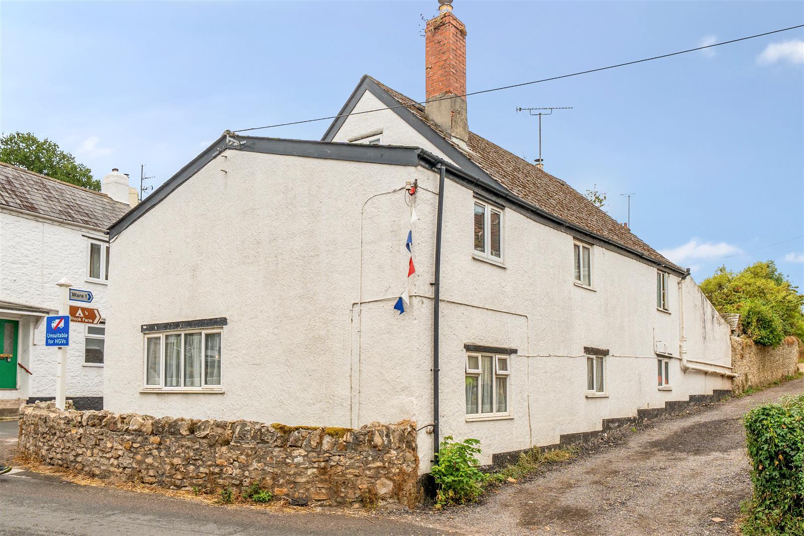 Property Image 2d63f9e6-c02e-4536-b782-e6f1114da87f