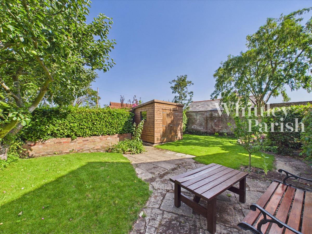 Property Image 2d653558-5c3c-4be5-838d-c968f1ff8810