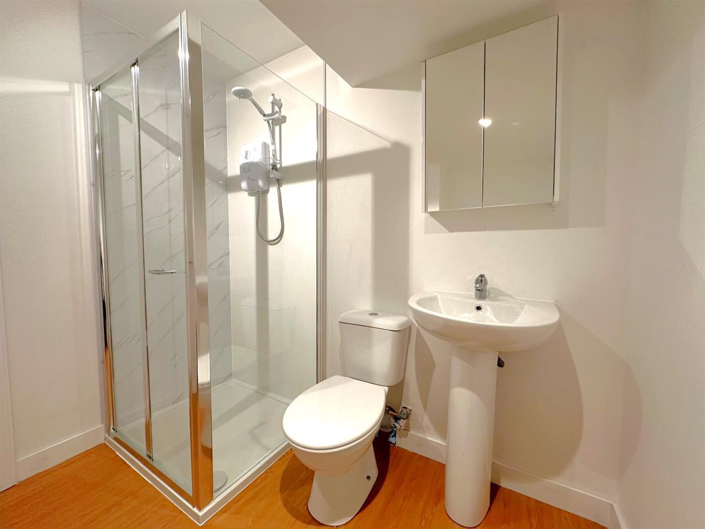 Property Image 2d657b29-0fda-4d49-b5fe-e71ee4889db9