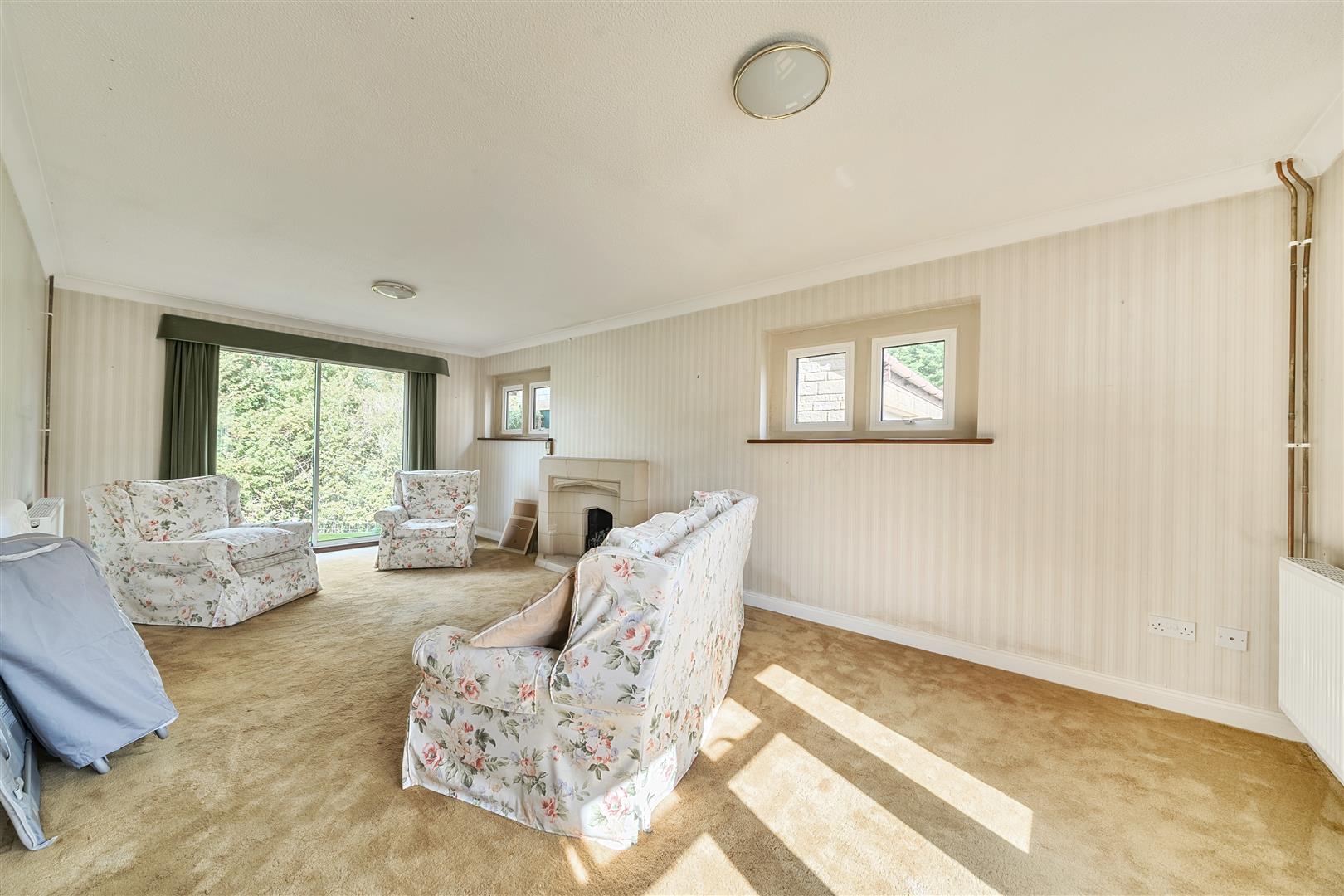 Property Image 2d6588ff-d746-4db5-94a4-d542f2eeb1f7
