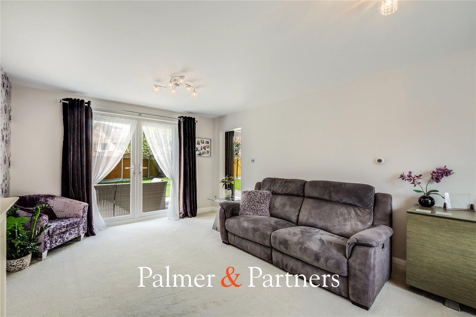 Property Image 2d65ebfc-2b6d-44c4-b467-f7bce1f5ab8f