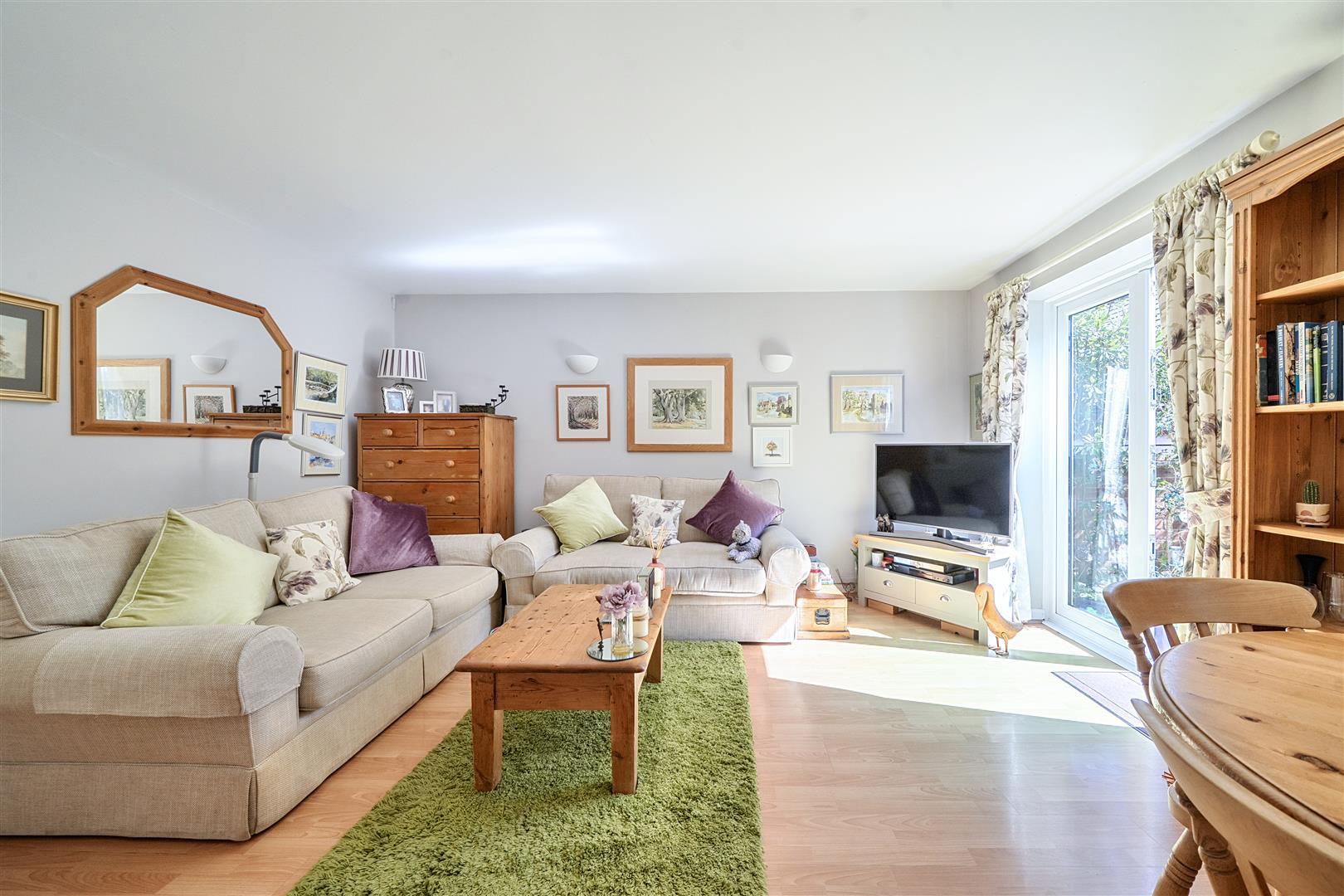 Property Image 2d6698da-10aa-4bce-81d1-261401f93c84