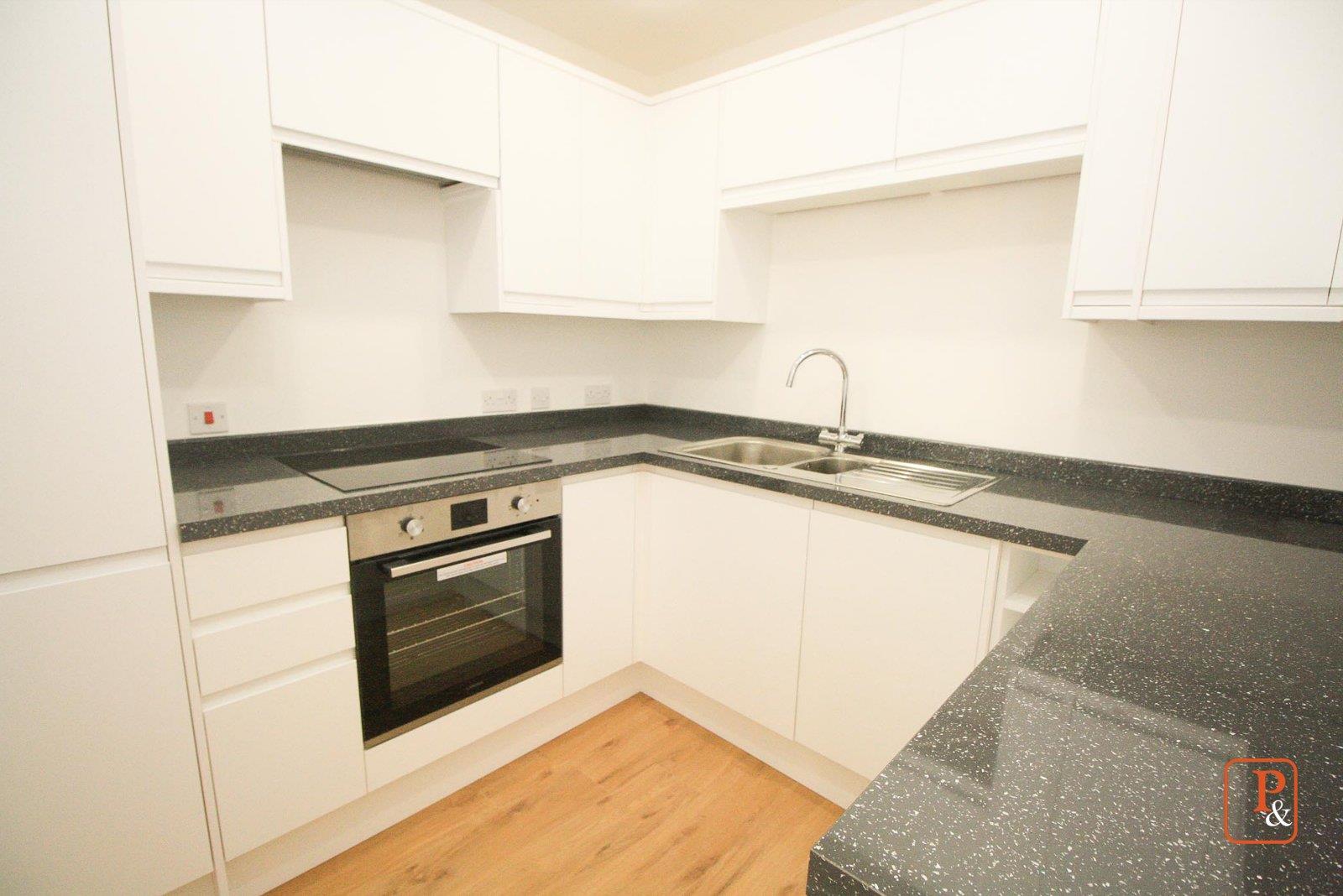 Property Image 2d681dfe-e331-4096-91b4-7af6a91e15cb