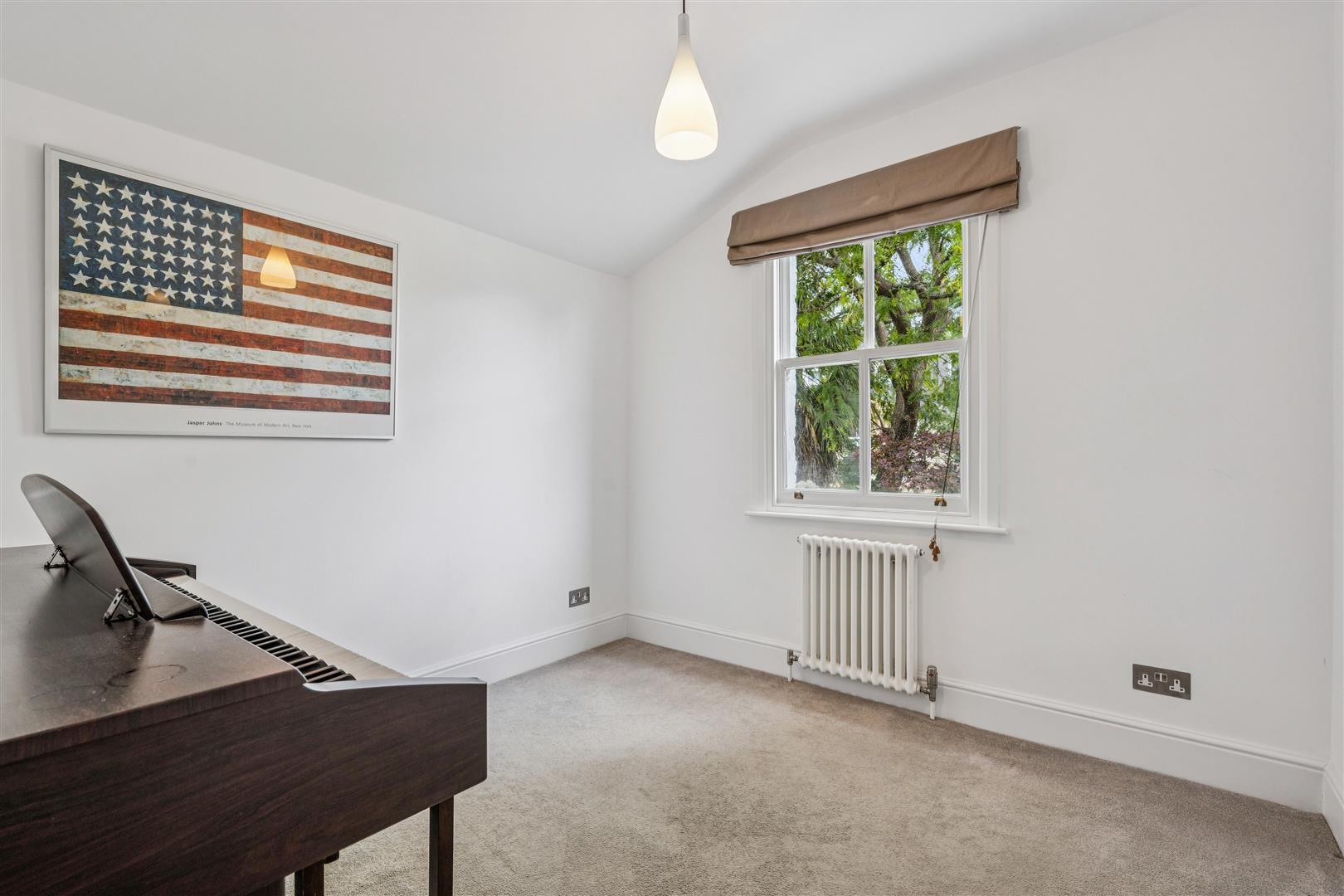 Property Image 2d689ffb-65d8-4255-8a2b-6b350992abcf