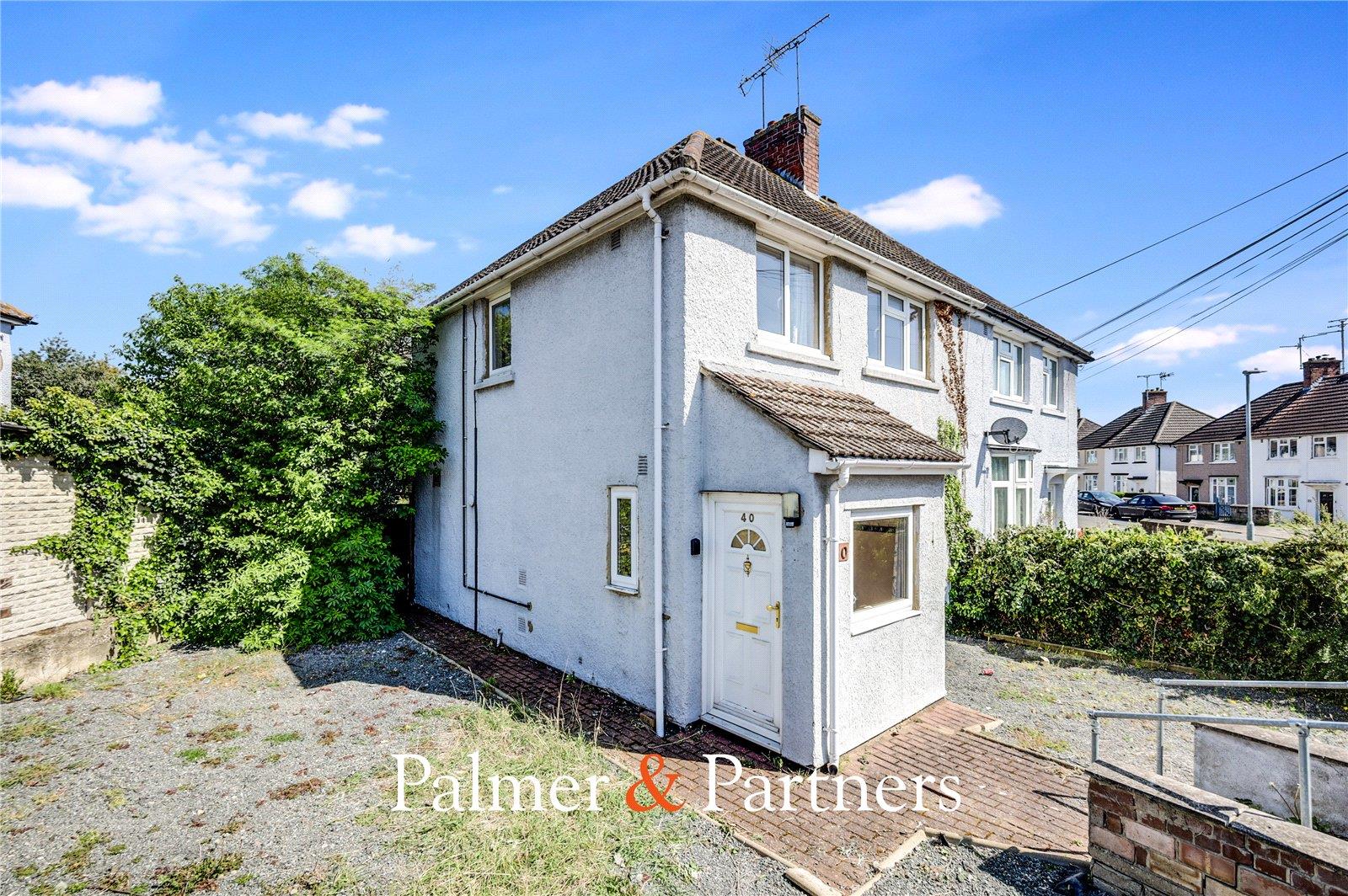 Property Image 2d698f35-02bd-4db0-bf65-204045b0065e