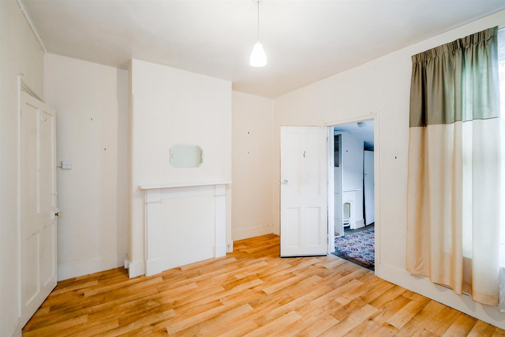 Property Image 2d6994c0-040e-4b0d-9bac-f6e81a7b8a51