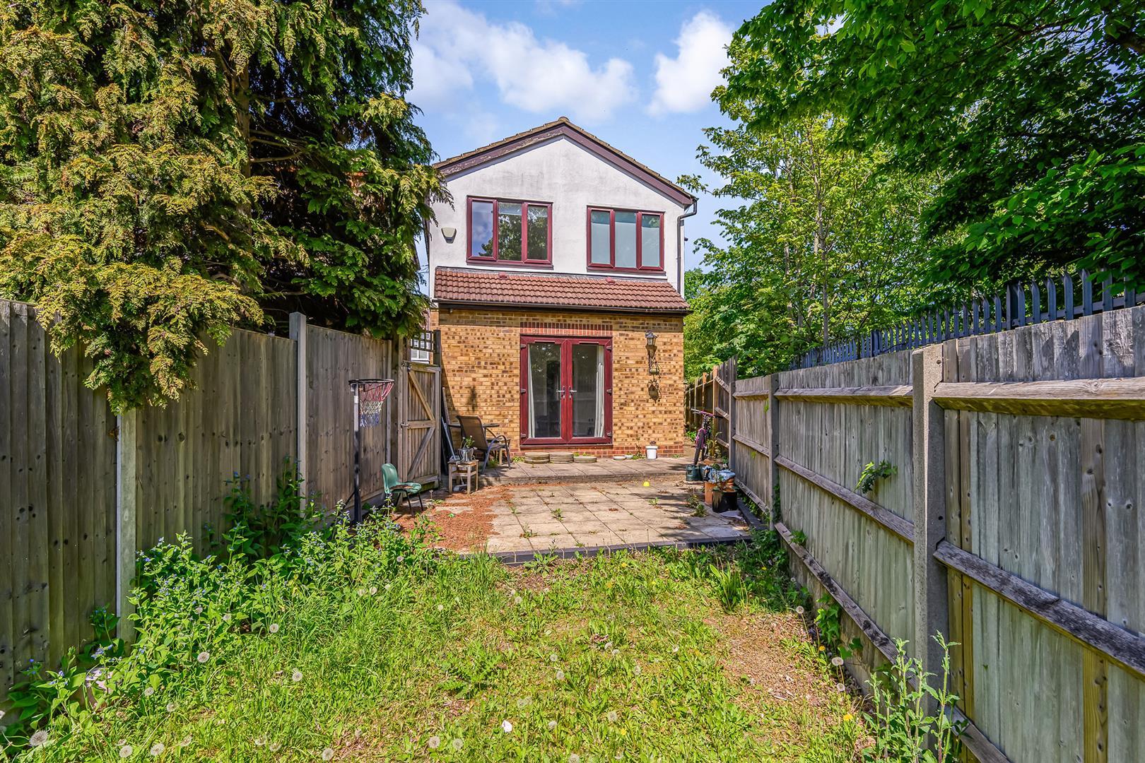 Property Image 2d69aa72-f0ff-45af-8e76-504bc70930e4