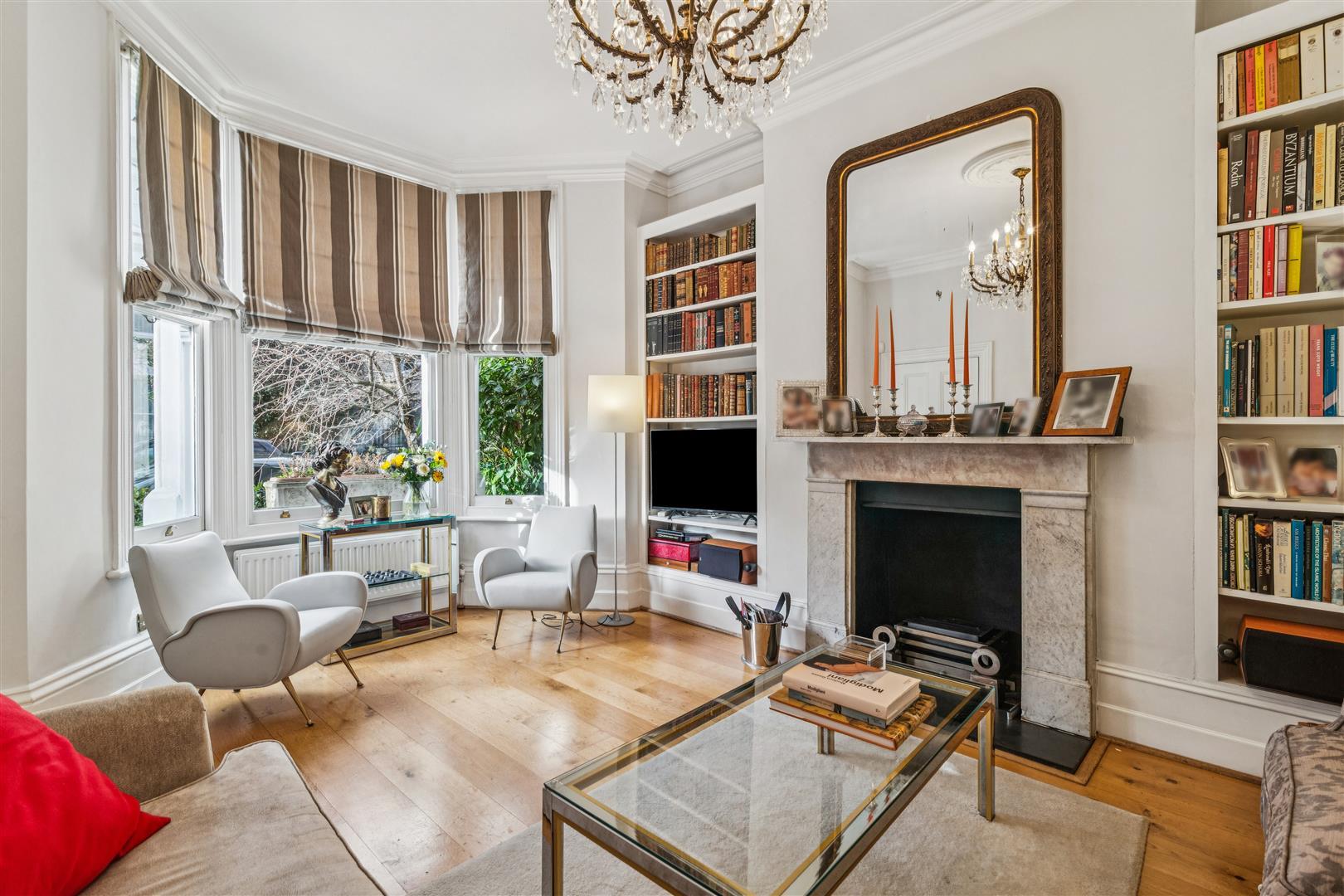Property Image 2d6a6b6e-33f8-4ff5-912d-058ea683b480