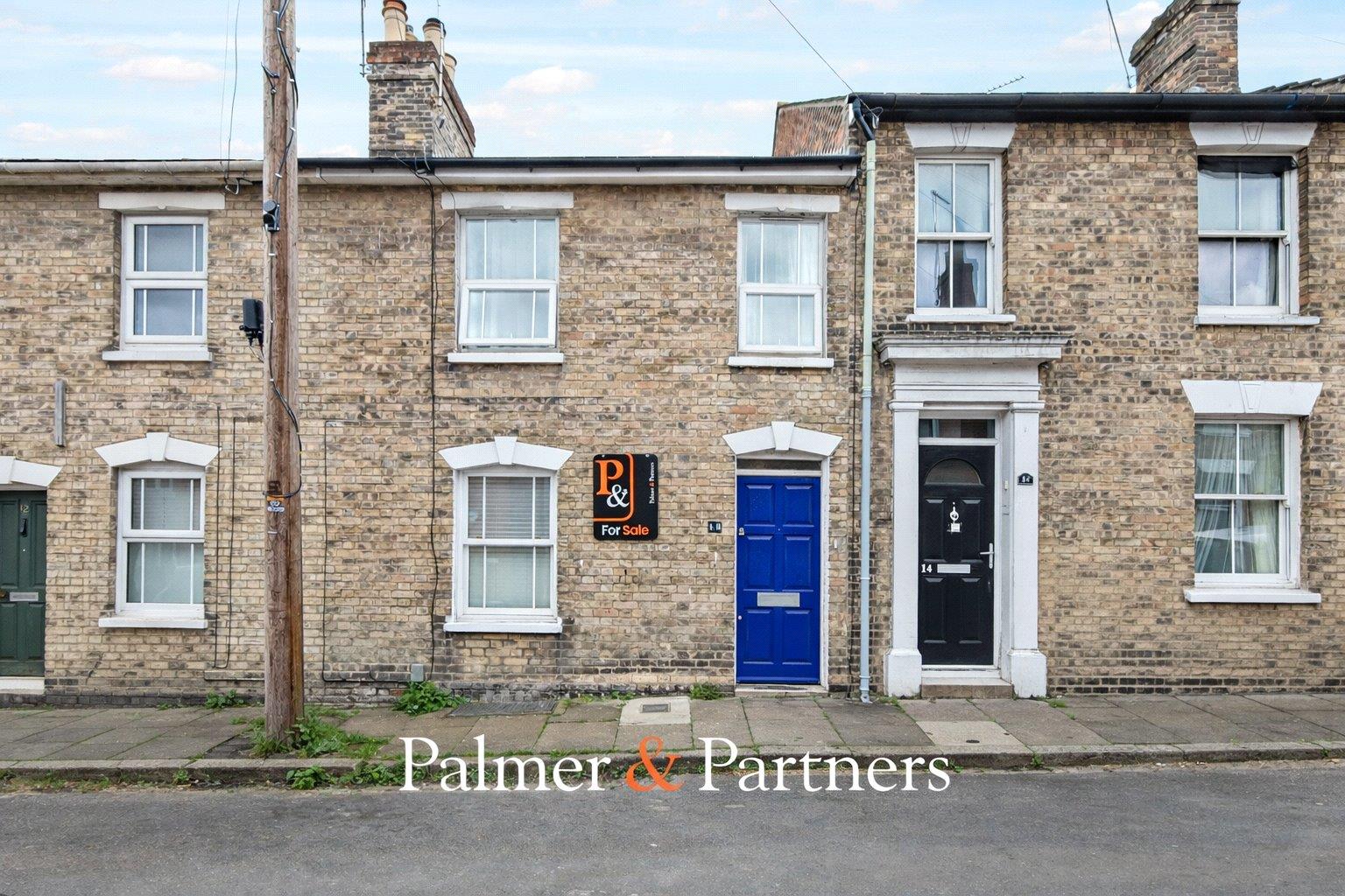 Property Image 2d6af90b-7c98-425c-90de-17c4f6f68452