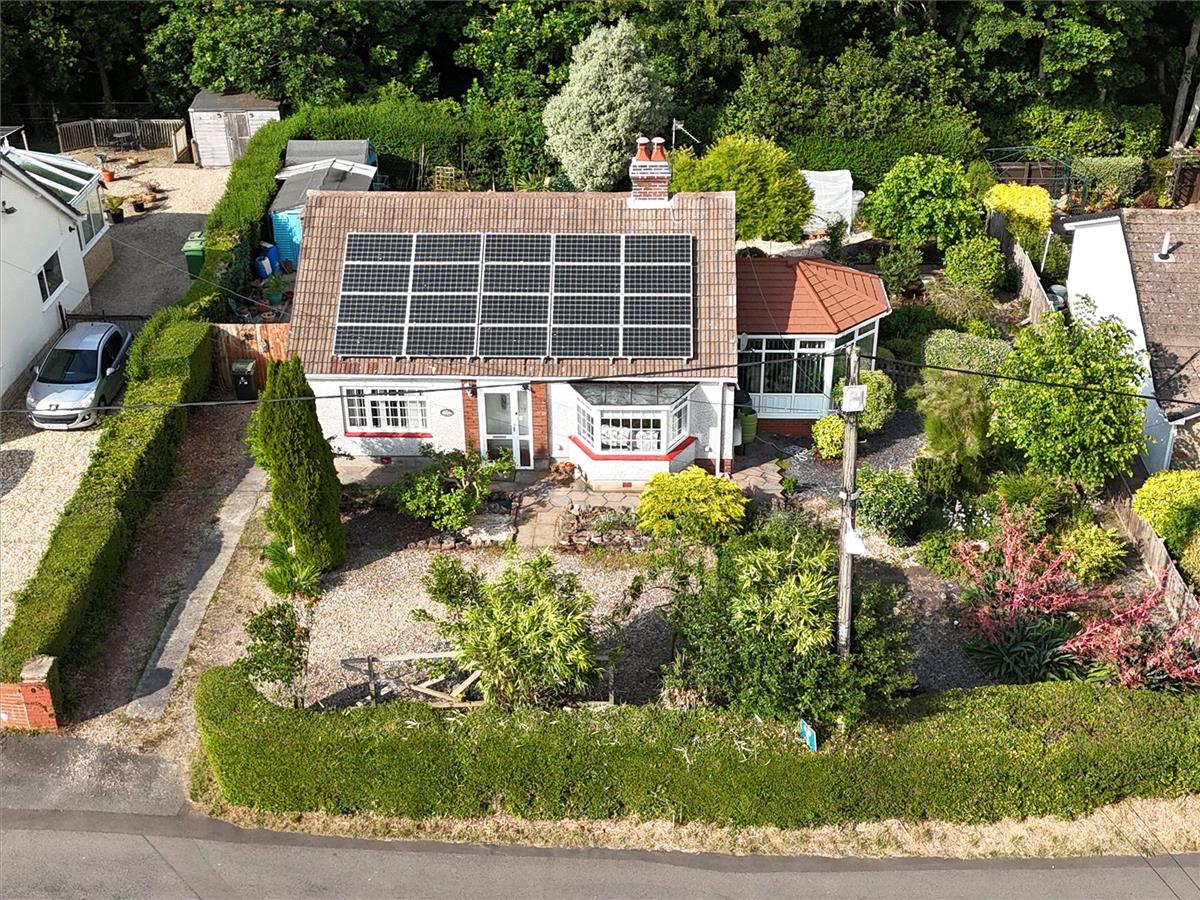 Property Image 2d6b1901-b05a-4cd9-b4a0-223d375fe0d3