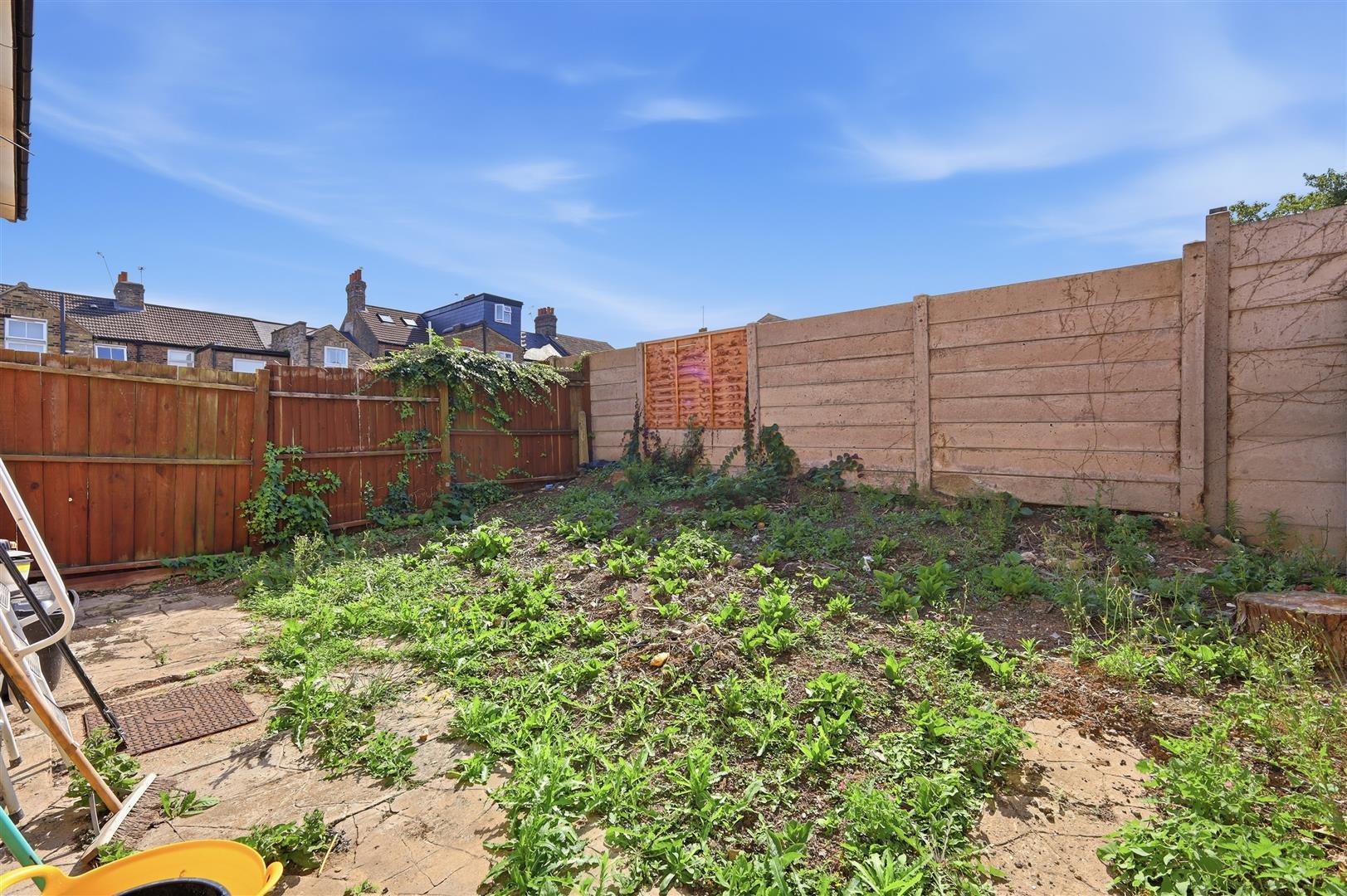 Property Image 2d6bd435-5ad9-4697-8704-f922ffbac4a9