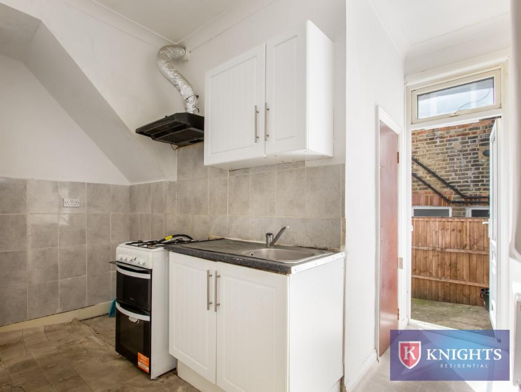 Property Image 2d6bda4f-acdb-4a34-97f5-fc37d8fc1829