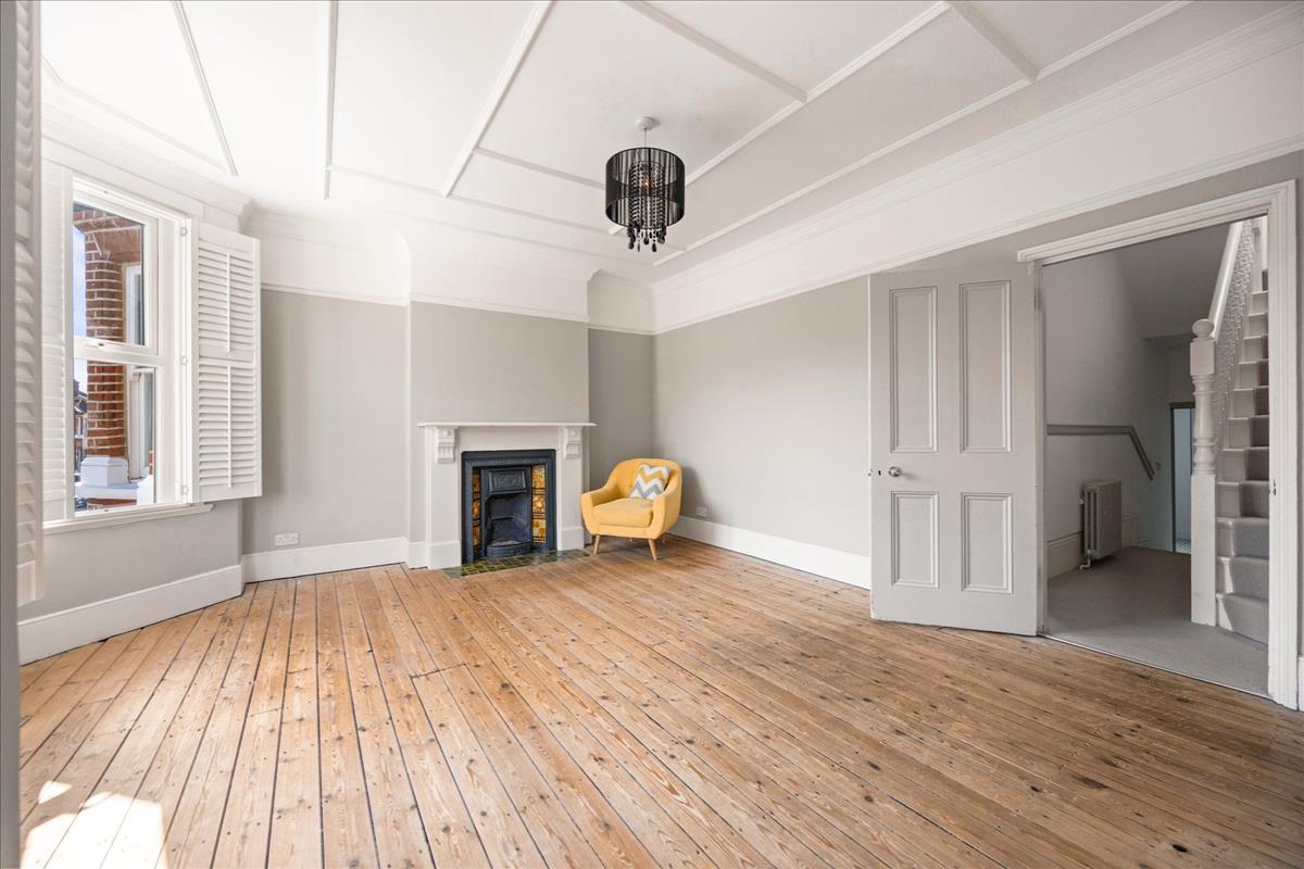 Property Image 2d6c3ea7-6af1-4180-afae-b952e4b36df5