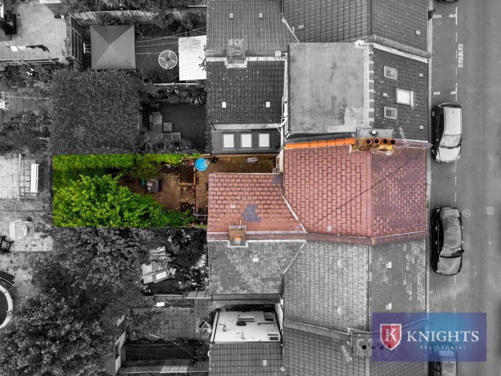 Property Image 2d6cfb56-56e8-46ab-a81d-1619df315bed