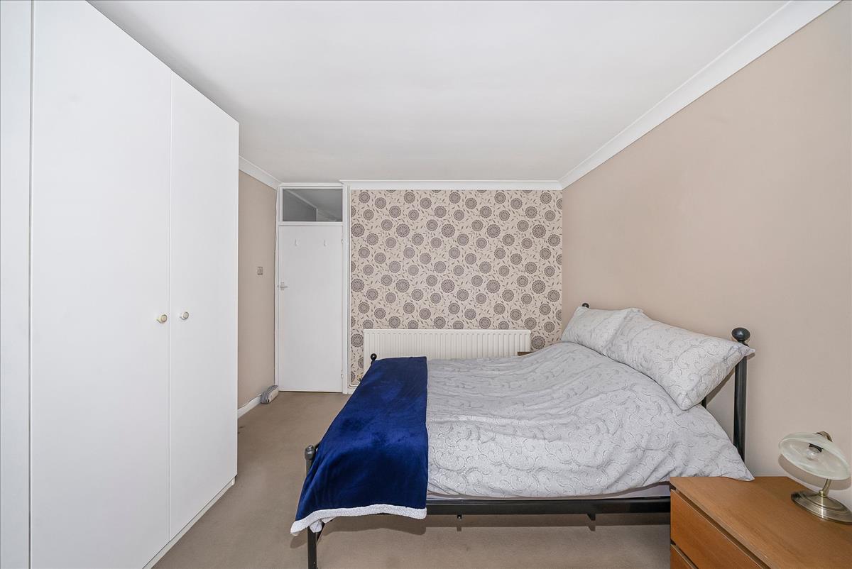 Property Image 2d6d08f5-8759-4950-a1fe-8e24fbc11fdb