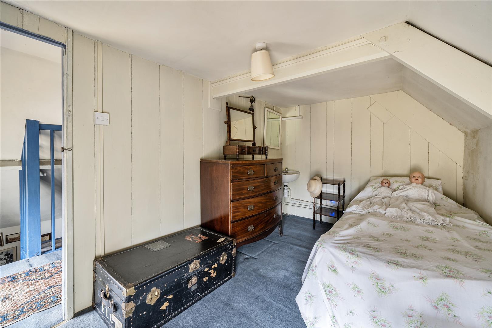 Property Image 2d6d3305-d4da-4d0e-a032-356fe57b85cd