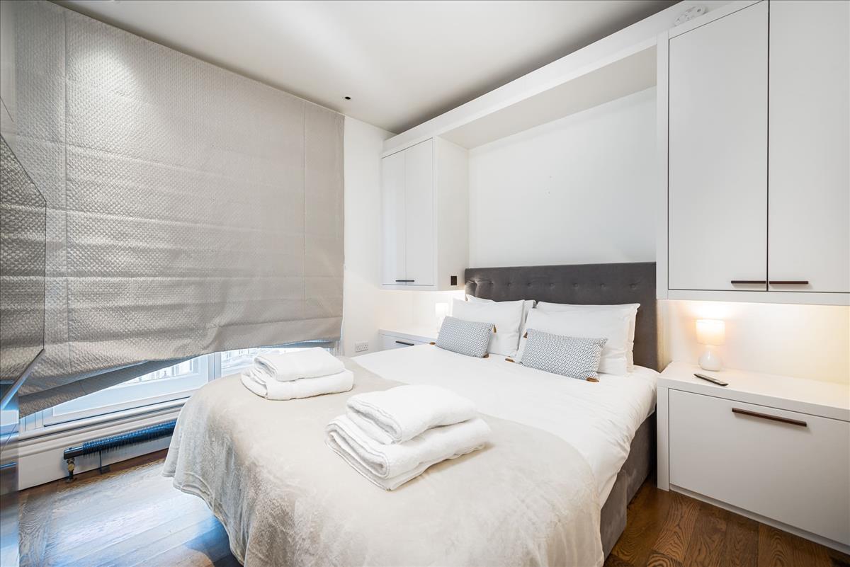 Property Image 2d6db157-d429-42b0-bcd1-480668877687