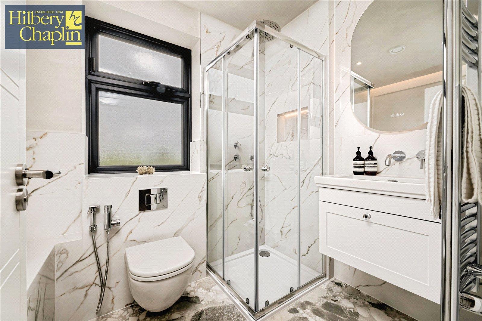 Property Image 2d6df474-244b-47d7-8abc-ff5df5548a79