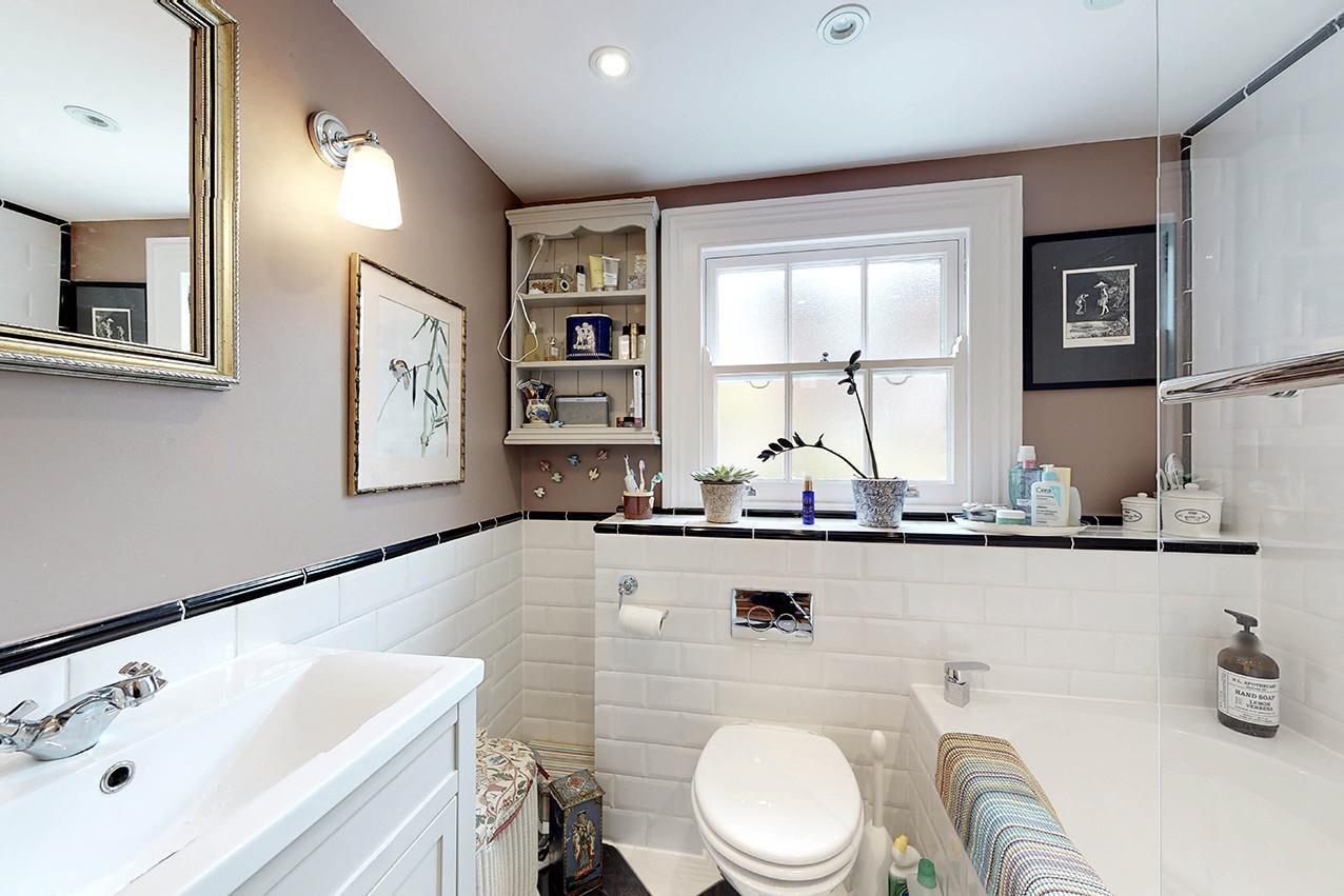 Property Image 2d6eca7b-d1d4-4824-b17e-655f58e89365