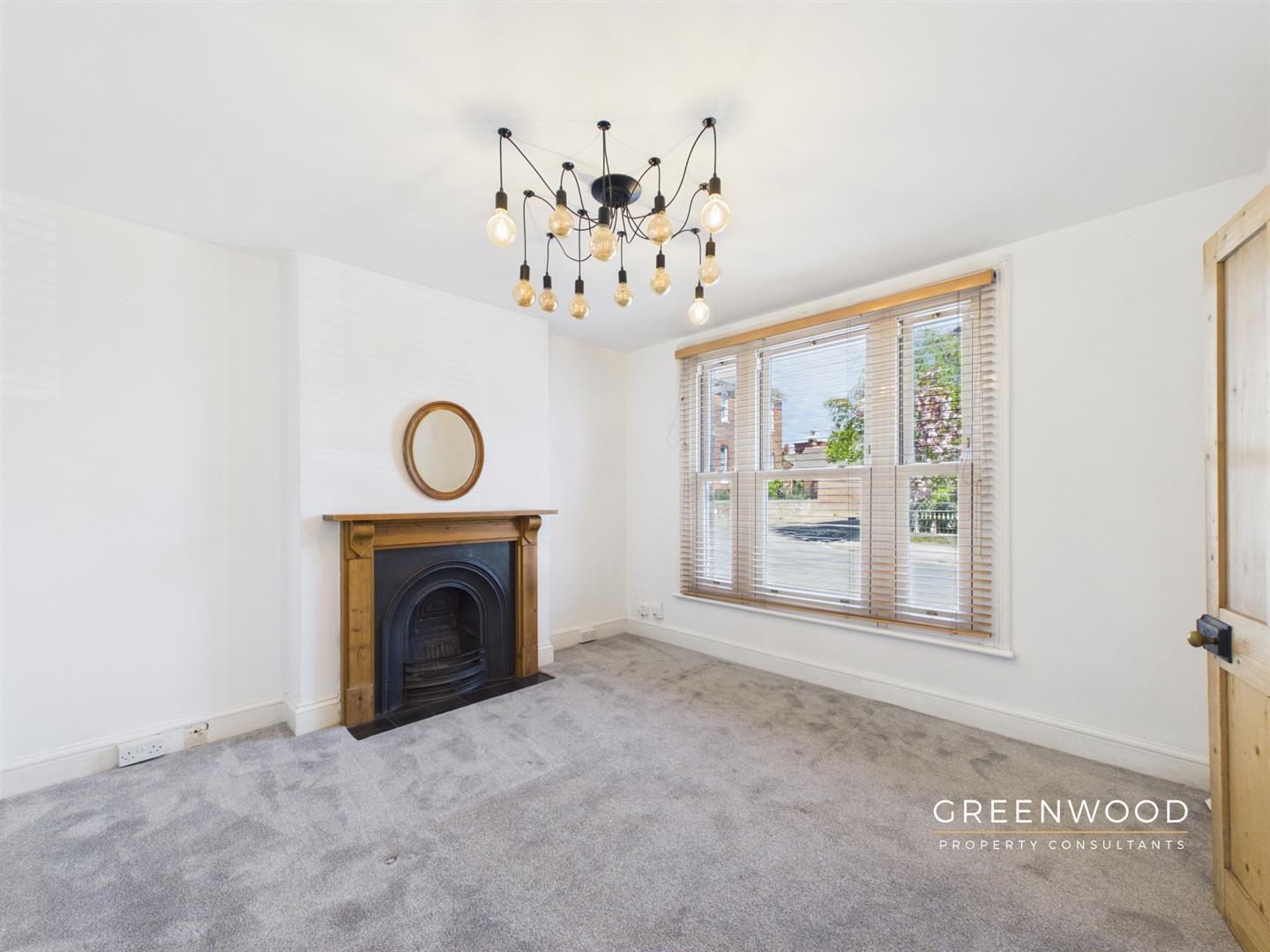Property Image2d6f5f61-8835-46a8-9389-ac1e194002e4